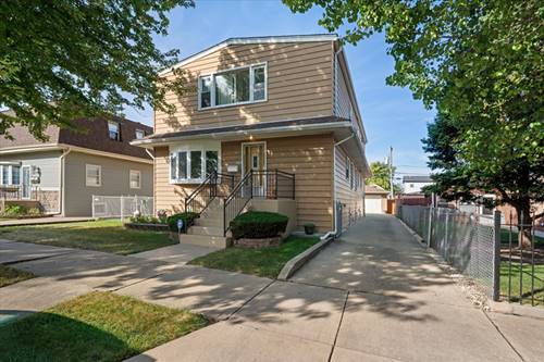 1630 N 15th, Melrose Park, IL 60160