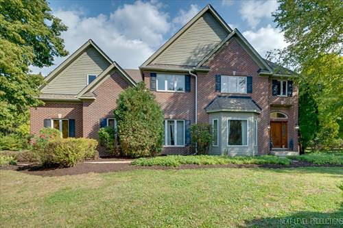 5N661 Leola, St. Charles, IL 60175