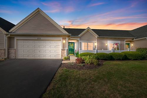 272 Enfield, Grayslake, IL 60030