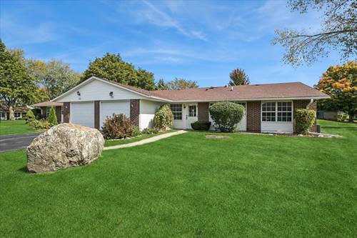 7302 Dunwood, Fox Lake, IL 60020