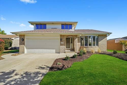 16933 Richards, Tinley Park, IL 60477