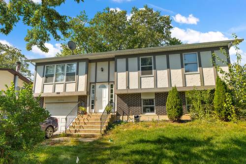 22544 Imperial, Richton Park, IL 60471