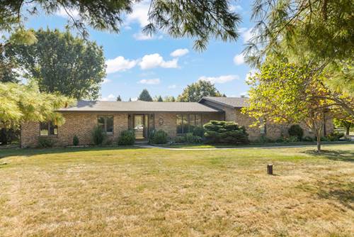 1785 Hilltop, Elgin, IL 60120
