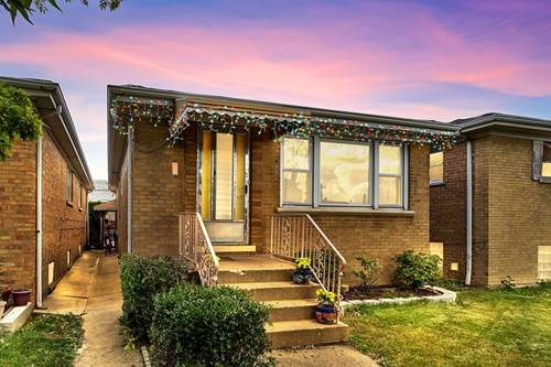5836 W Diversey, Chicago, IL 60639