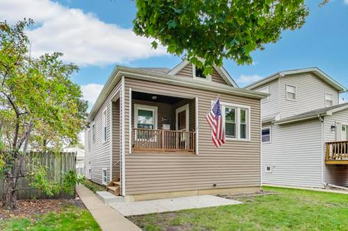 4447 N Merrimac, Chicago, IL 60630