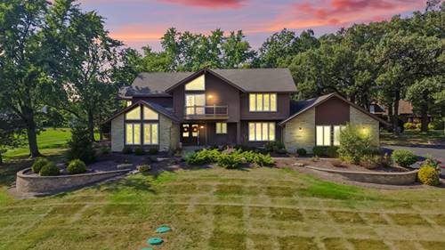 27 Equestrian, Lemont, IL 60439