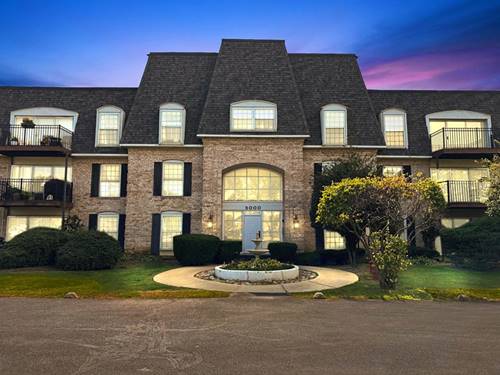 5000 Carriageway Unit 310, Rolling Meadows, IL 60008