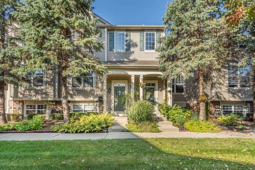 28794 W Pondview, Lakemoor, IL 60051
