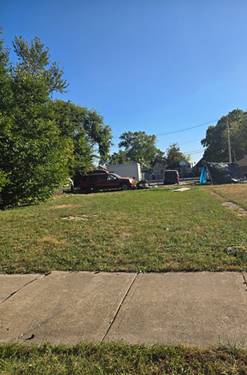 4727 W Erie, Chicago, IL 60644