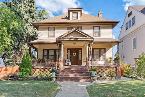 5214 W 24th, Cicero, IL 60804