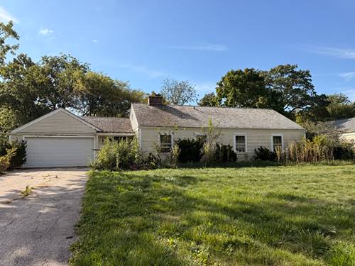 1219 Ridgewood, Northbrook, IL 60062