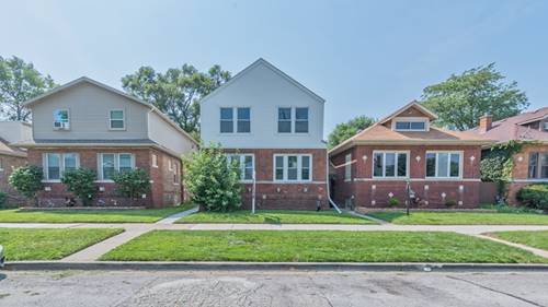 8106 S Harper, Chicago, IL 60619