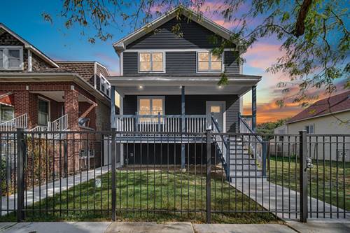 2123 N Austin, Chicago, IL 60639