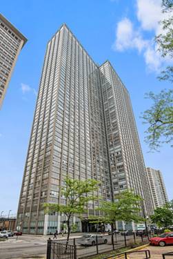 655 W Irving Park Unit 1114, Chicago, IL 60613