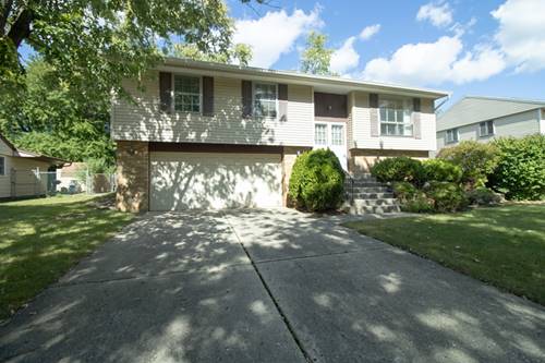 406 Library, Streamwood, IL 60107