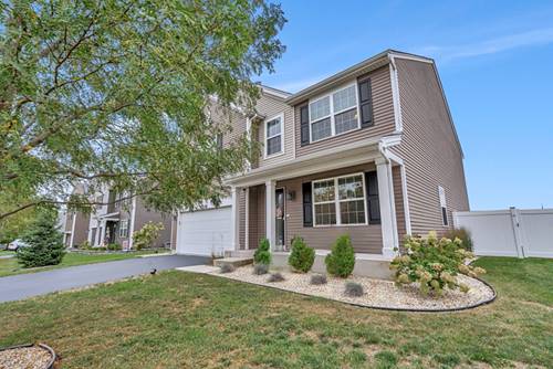 6006 Winterhaven, Joliet, IL 60431