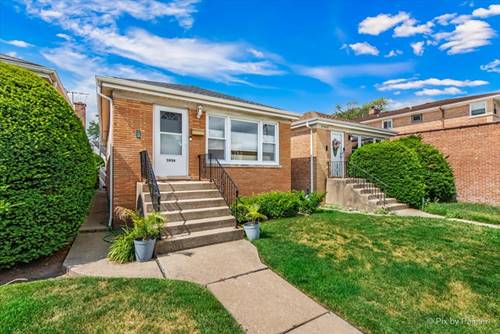 5956 N Elston, Chicago, IL 60646