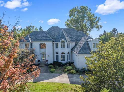 5802 Teal, Long Grove, IL 60047