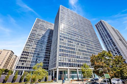 340 W Diversey Unit 2718, Chicago, IL 60657