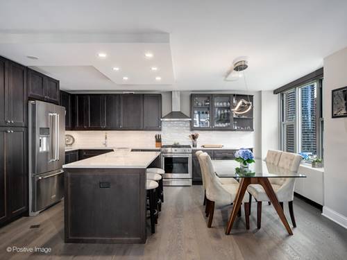 400 E Randolph Unit 1929, Chicago, IL 60601