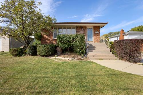 14632 Kostner, Midlothian, IL 60445