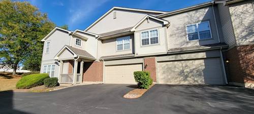 2333 Vanderbilt Unit -, Geneva, IL 60134