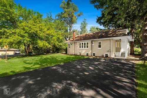 1701 Galilee, Zion, IL 60099