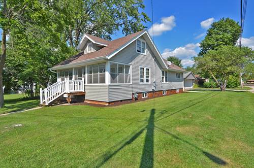 760 Guthrie, Ottawa, IL 61350