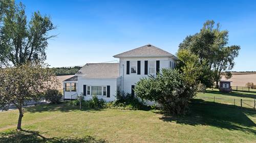 8470 Clikeman, Rockford, IL 61101