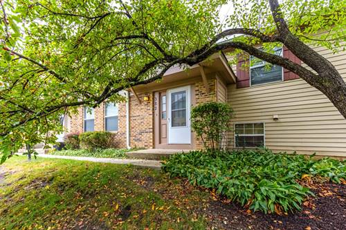 382 Birchwood, Vernon Hills, IL 60061
