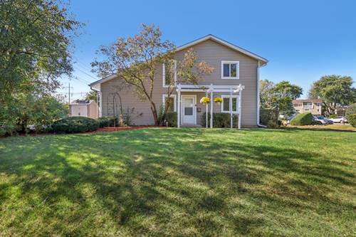 1129 Sausalito, Bartlett, IL 60103