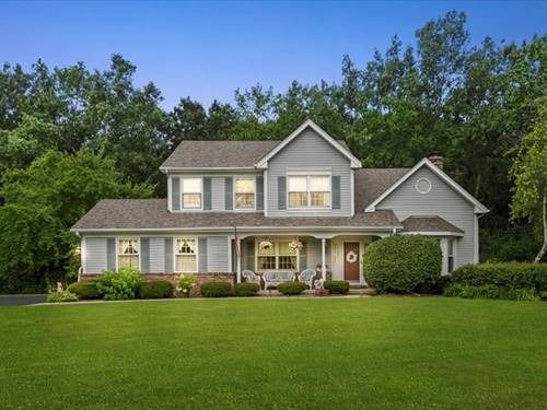 1625 Churchill, Libertyville, IL 60048