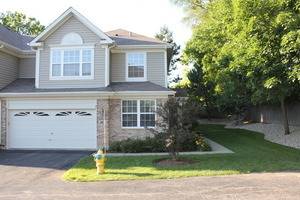 361 Bloomfield, Vernon Hills, IL 60061