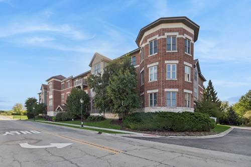 271 E Railroad Unit 302, Bartlett, IL 60103