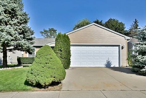 714 N Lakeside, Vernon Hills, IL 60061