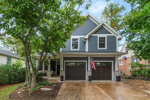 4220 Forest, Downers Grove, IL 60515