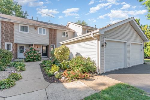 30W539 Fairway, Naperville, IL 60563