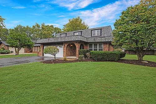 230 Essex, New Lenox, IL 60451