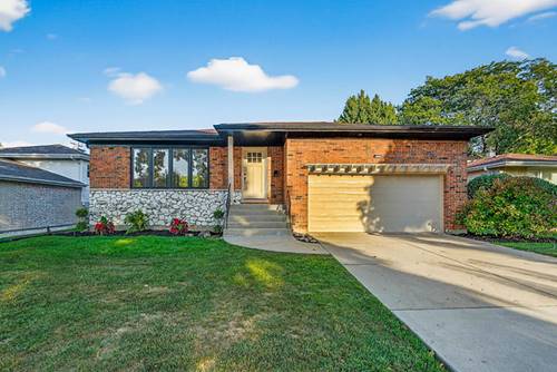 1237 N Ridge, Arlington Heights, IL 60004