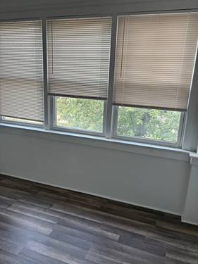 7945 S South Shore Unit 2S, Chicago, IL 60617