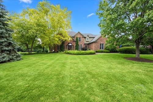 36W824 Red Gate, St. Charles, IL 60175