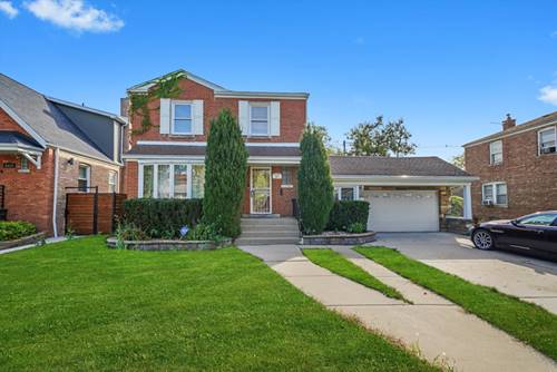 9833 S Claremont, Chicago, IL 60643