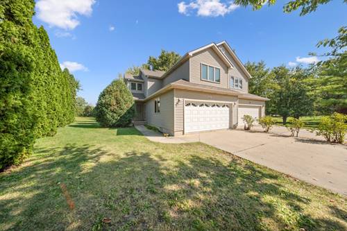 113 Andresen, Dekalb, IL 60115