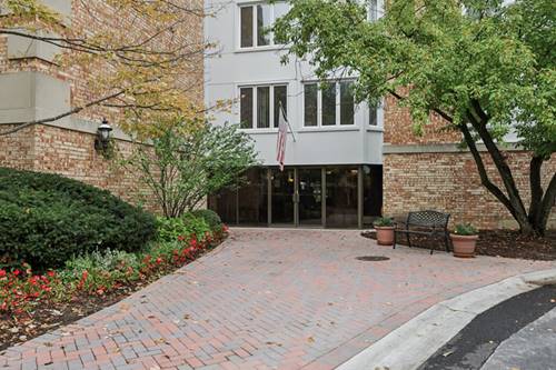 200 Lake Unit 439, Buffalo Grove, IL 60089