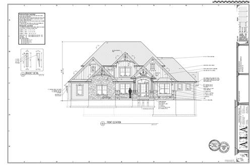 11114 Musgrave, Huntley, IL 60142