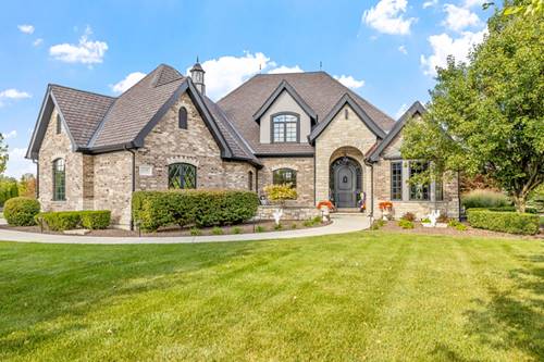 12526 Surrey, Mokena, IL 60448