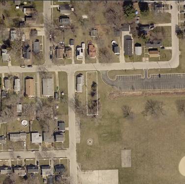 711 E Pearl, Loves Park, IL 61111