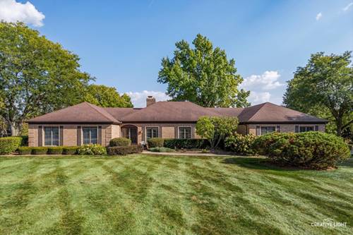 9N601 Santa Fe, Elgin, IL 60124