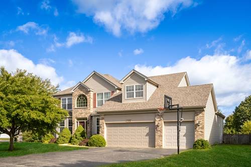 1163 Western, Yorkville, IL 60560