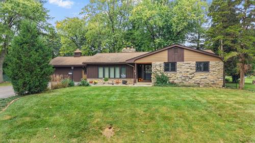 2630 Vale, Downers Grove, IL 60516